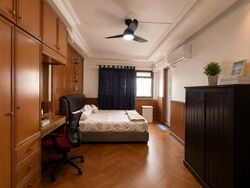 Blk 570 Hougang Street 51 (Hougang), HDB 5 Rooms #556205231